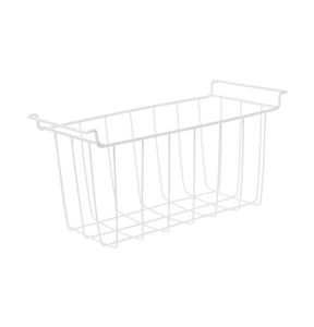General Electric WR21X21305 Refrigerator Freezer Hanging Basket