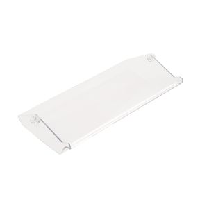 General Electric WR22X10068 Refrigerator Door Dairy