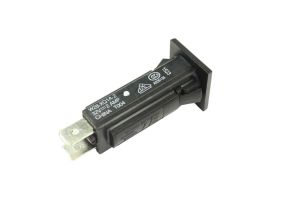 General Electric WR23X10269 Refrigerator Fuse 2 Amp