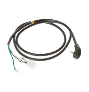 General Electric WR23X24390 Refrigerator Power Cord Harness