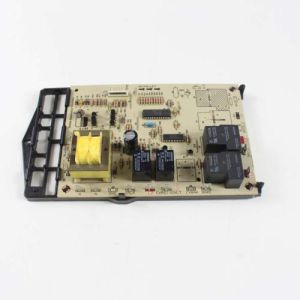 General Electric WR2X3880 Refrigerator Housing Nozzle