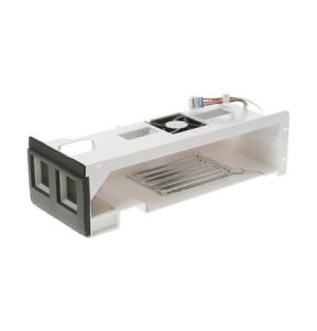 General Electric WR31X10021 Refrigerator Air Handler Assembly Qc