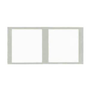 General Electric WR32X10480 Refrigerator Glass Shelf