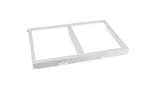 General Electric WR32X27438 Refrigerator 21