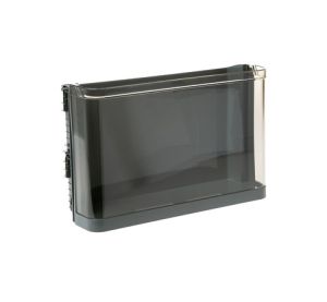 General Electric WR32X32938 Refrigerator Lower Tiltout Door Bin
