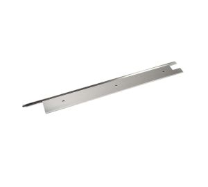 GE WR38X10331 Refrigerator Door Trim FF Bottom