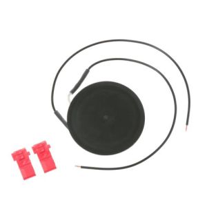 General Electric WR49X10085 Duct Door Heater Kit 