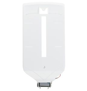 GE WR49X26666 Refrigerator Fresh Food Fan Moisture Kit