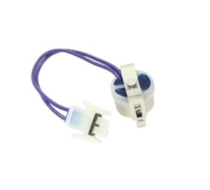 General Electric WR50X10092 Refrigerator Thermostat Light