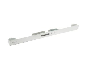 GE WR55X10927 Refrigerator Freezer HMI Assembly