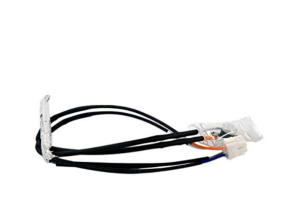General Electric WR55X29255 Refrigerator Evaporator Defrost Harness