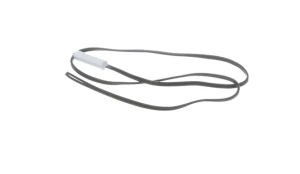 GENERAL ELECTRIC WR55X29875 Refrigerator Defrost Thermistor