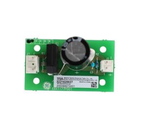 General Electric WR55X43285 Refrigerator Power Supply PCB