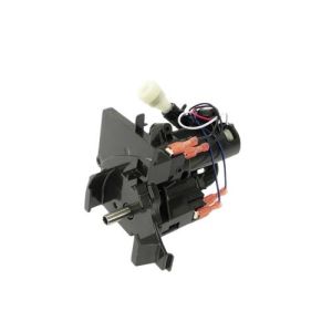 GENERAL ELECTRIC WR60X34049 Refrigerator Profile Bracket & Motor