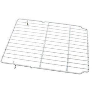 General Electric WR71X10703 Refrigerator Freezer Slide Out Shelf