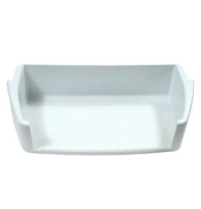 General Electric WR71X10973 Refrigerator Door Shelf Bin