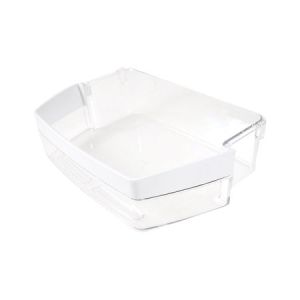 General Electric WR71X11044 Refrigerator Door Gallon Bin