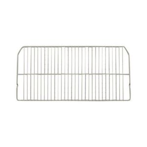 General Electric WR71X21169 Refrigerator Freezer Shelf Wire