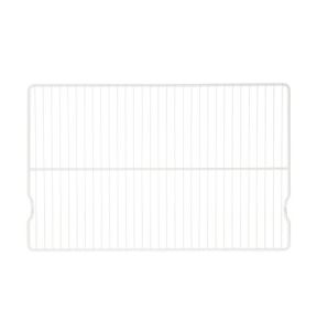 General Electric WR71X21181 Refrigerator Fresh Food Shelf Wire