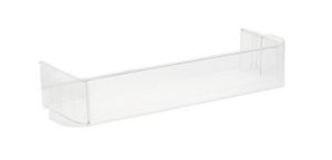 General Electric WR71X22032 Refrigerator Fresh Food Fixed Shelf 