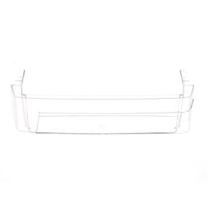 General Electric WR71X24430 Refrigerator Freezer Shelf Fixed