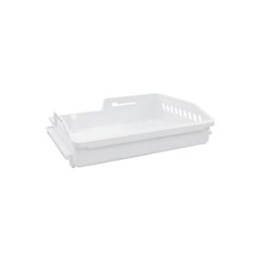 General Electric WR71X25323 Freezer Upper Basket Drawer