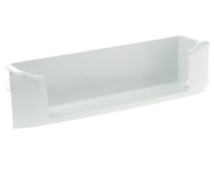 GE WR71X25892 Refrigerator Shelf Door Condiment Ff