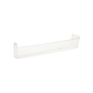 General Electric WR71X31478 Refrigerator Can Shelf 19