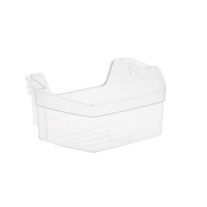 General Electric WR71X38287 Refrigerator Door Shelf Module