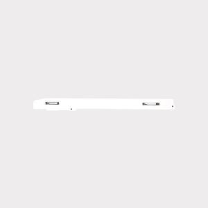 GE WR72X10039 Slide Bev Rack
