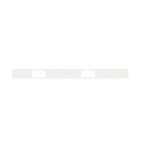 General Electric WR72X10049 Refrigerator Drawer Glide