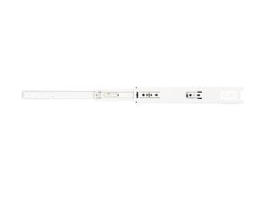 General Electric WR72X10196 Refrigerator Drawer Slide 12