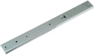 General Electric WR72X10427 Refrigerator Slide Lower Right Hand