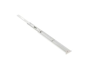 GE WR72X10463 Refrigerator Meat Pan Slide Assembly