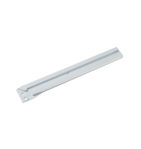 General Electric WR72X31836 Freezer Upper Basket Glide Right White