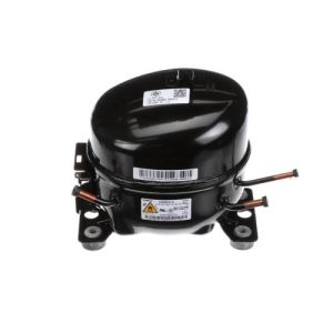 GE WR87X31026 Refrigerator Compressor