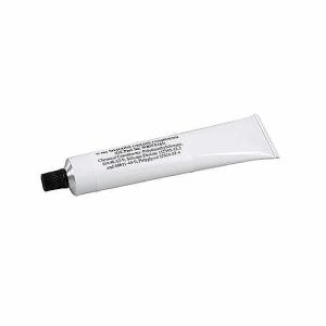 GE WR97X163 Refrigerator Silicone