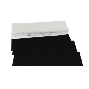Lasko YY350 Filter Pack