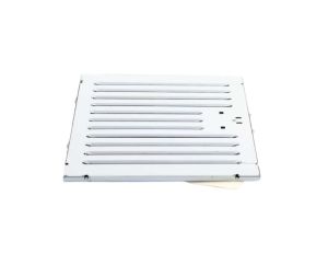Bertazzoni Z080008 Hood Metal Filter