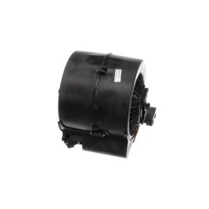 Bertazzoni Z110207 Range Motor Group