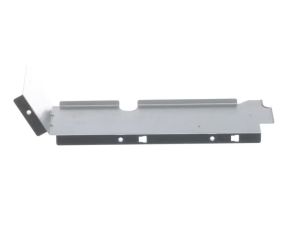 Bertazzoni Z120345 Range Hood Bracket