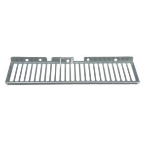 Bertazzoni Z140284 Microwave Vent Grille