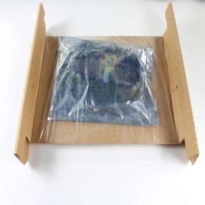 Bertazzoni Z160072 Pcb Filter + Connexion