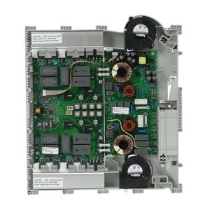Bertazzoni Z160081 Modulo 4Z G5 Ul
