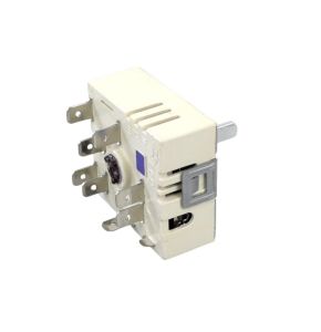 Bertazzoni Z160149 Range Energy Regulator