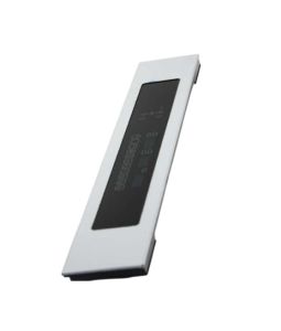 Bertazzoni Z180206 Control Panel Support