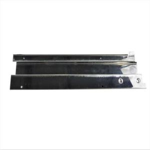 Bertazzoni Z180271 Cooktop Left Complement
