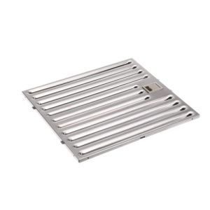 Bertazzoni Z200120 European Baffle Filter (1Pz)
