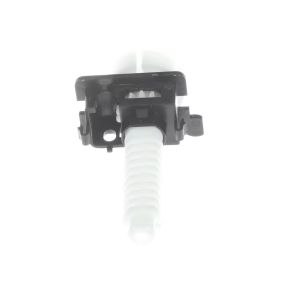 Bertazzoni Z2600129 Dishwasher Adjustment Mechanism