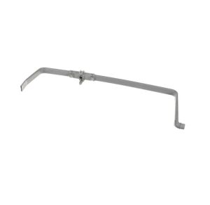 Bertazzoni Z2600269 Dishwasher Upper Spray Arm Feeding